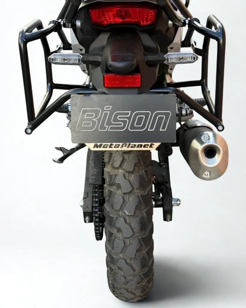 8_43244fd0-65ef-4cb3-ae34-d2617fdb6384.webp