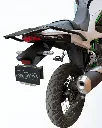 PARRILLA-KLE500_6.webp