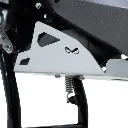 PROTECTOR MOTOR HONDA NX 190_2.webp