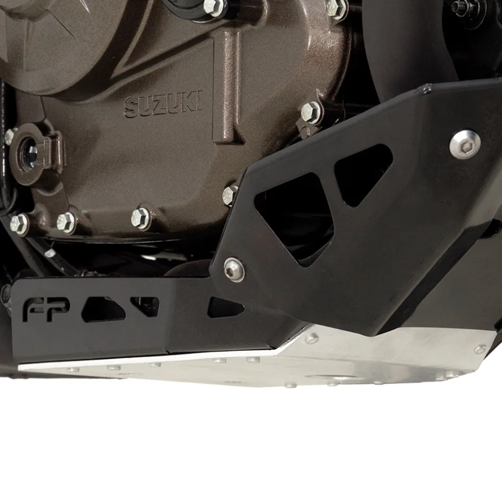 PROTECTOR DE MOTOR VSTROM 250SX_2.webp