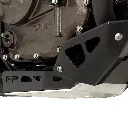 PROTECTOR DE MOTOR VSTROM 250SX_2.webp