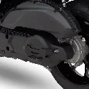 SLIDER CVT PARA NMAX CONNECTED-AEROX_2.webp