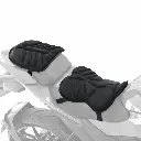 COMFORT SEAT CONVENCIONAL.webp