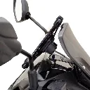 SOPORTE PARA CELULAR YAMAHA AEROX 155 FP_2.webp