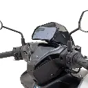 SOPORTE PARA CELULAR YAMAHA AEROX 155 FP_3.webp