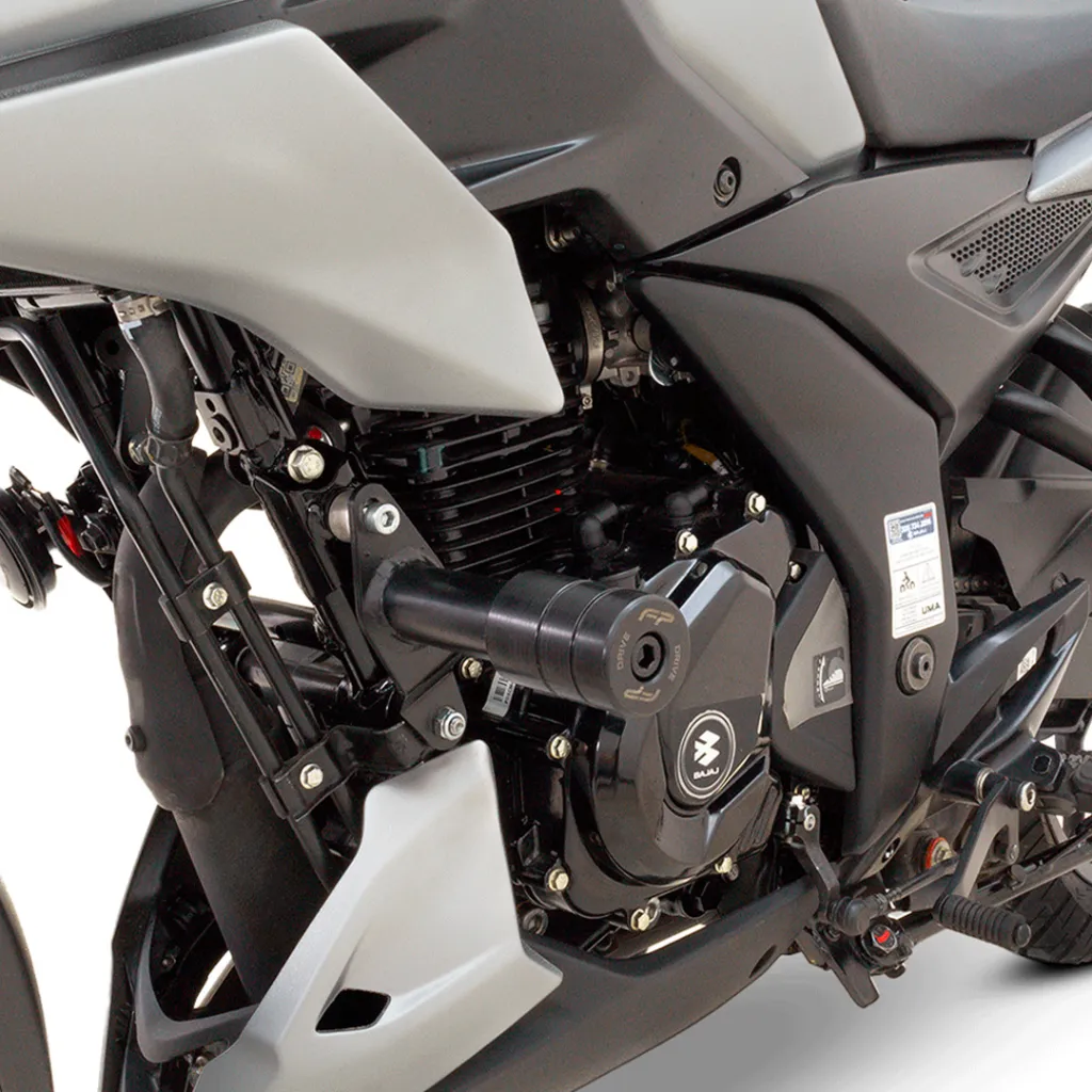 SLIDER CHASIS BAJAJ PULSAR N250-N160 FP_2.webp