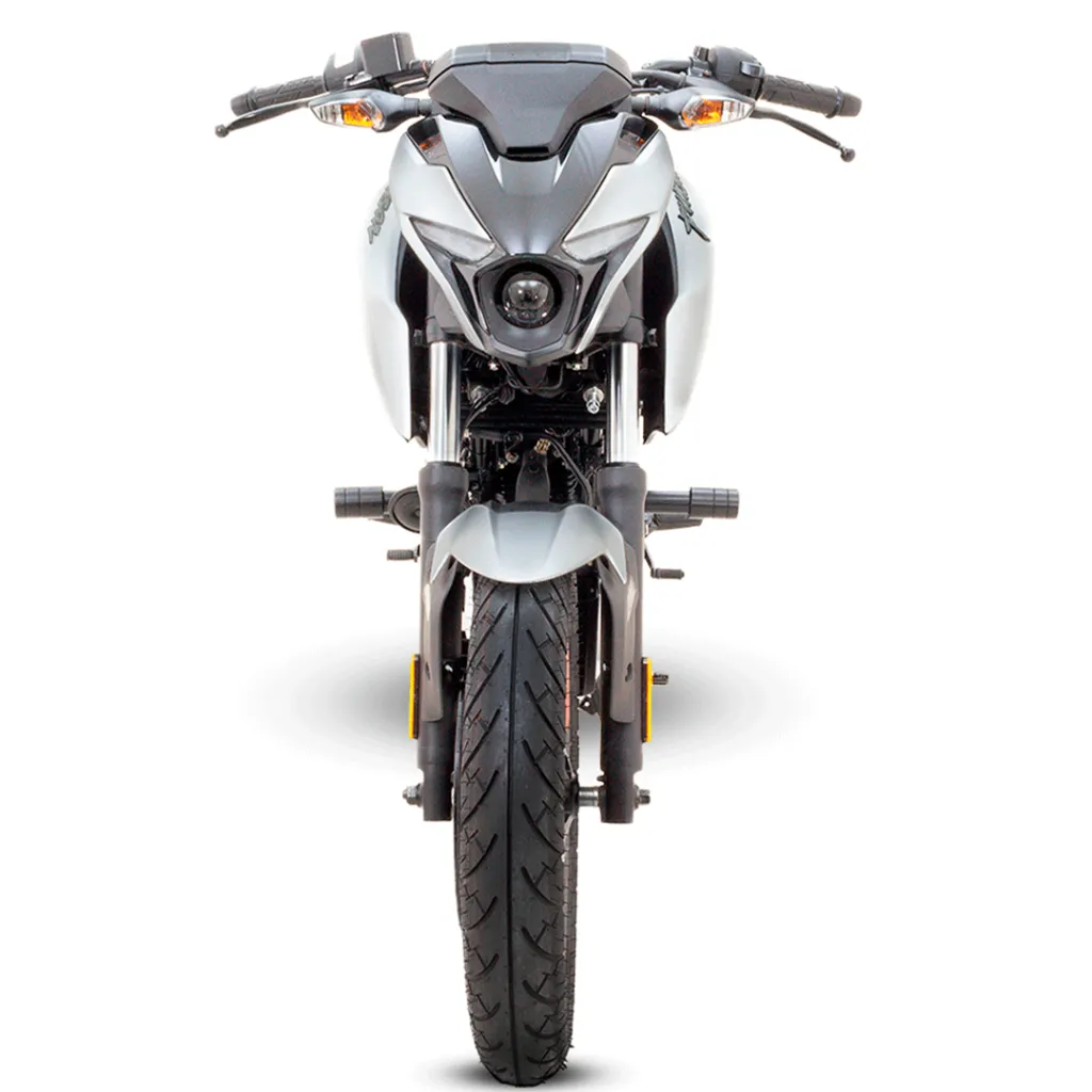 SLIDER CHASIS BAJAJ PULSAR N250-N160 FP_3.webp