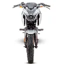 SLIDER CHASIS BAJAJ PULSAR N250-N160 FP_3.webp