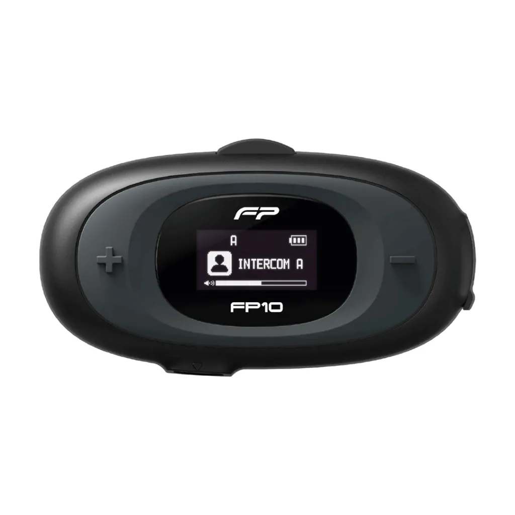 INTERCOM FP10 SENA_4.webp