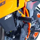 SLIDER DRIVE PRO NEGO KTM DUKE 250-390 V3.webp