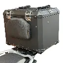 MALETERO CENTRAL 42 LITROS BISON 1.5 STD.webp