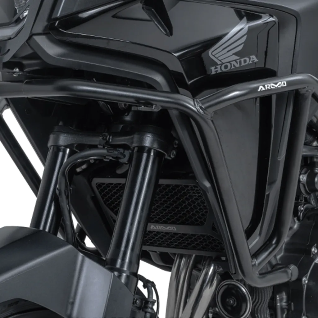 HERRAJE LATERAL NX 500 ARMO_2.webp