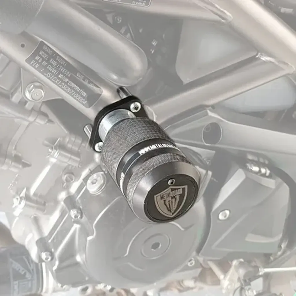 SLIDER CHASIS SUZUKI SV650A_2.webp