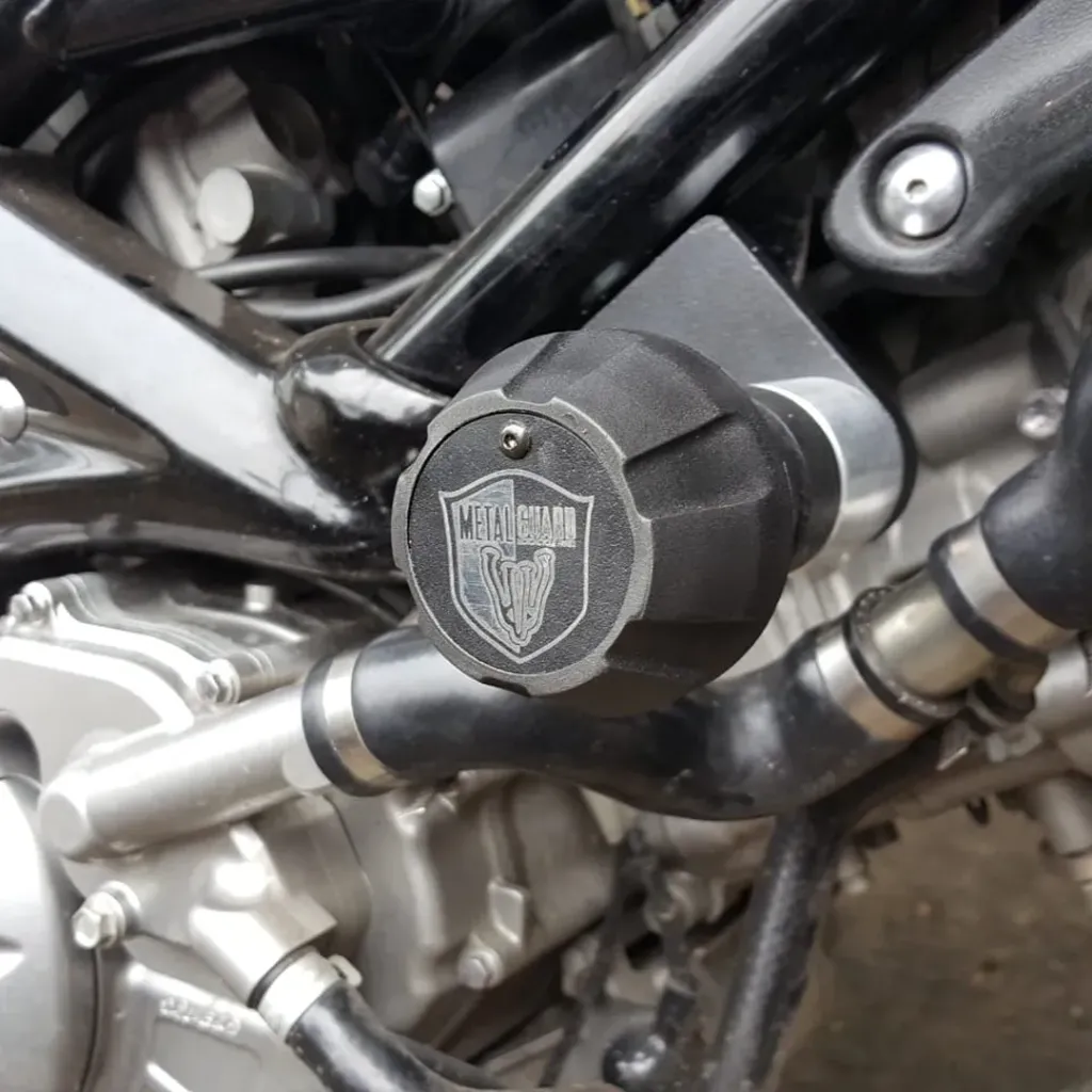 SLIDER CHASIS SUZUKI GLADIUS_2.webp