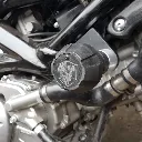 SLIDER CHASIS SUZUKI GLADIUS_2.webp
