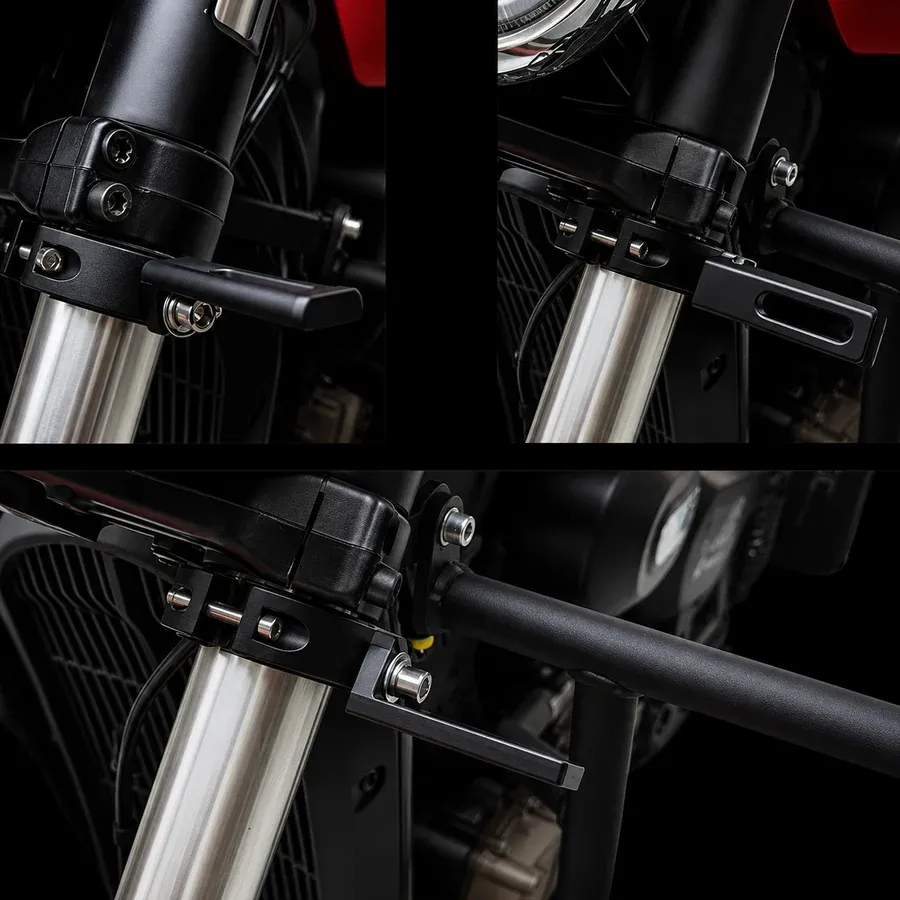 SOPORTEEXPLORADORASMAXIM-5_cca12c43-5700-4c74-b8e0-3f4c20a0729f.webp