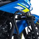 DEFENSA SUZUKI GIXXER 150FI ARMO_2.webp