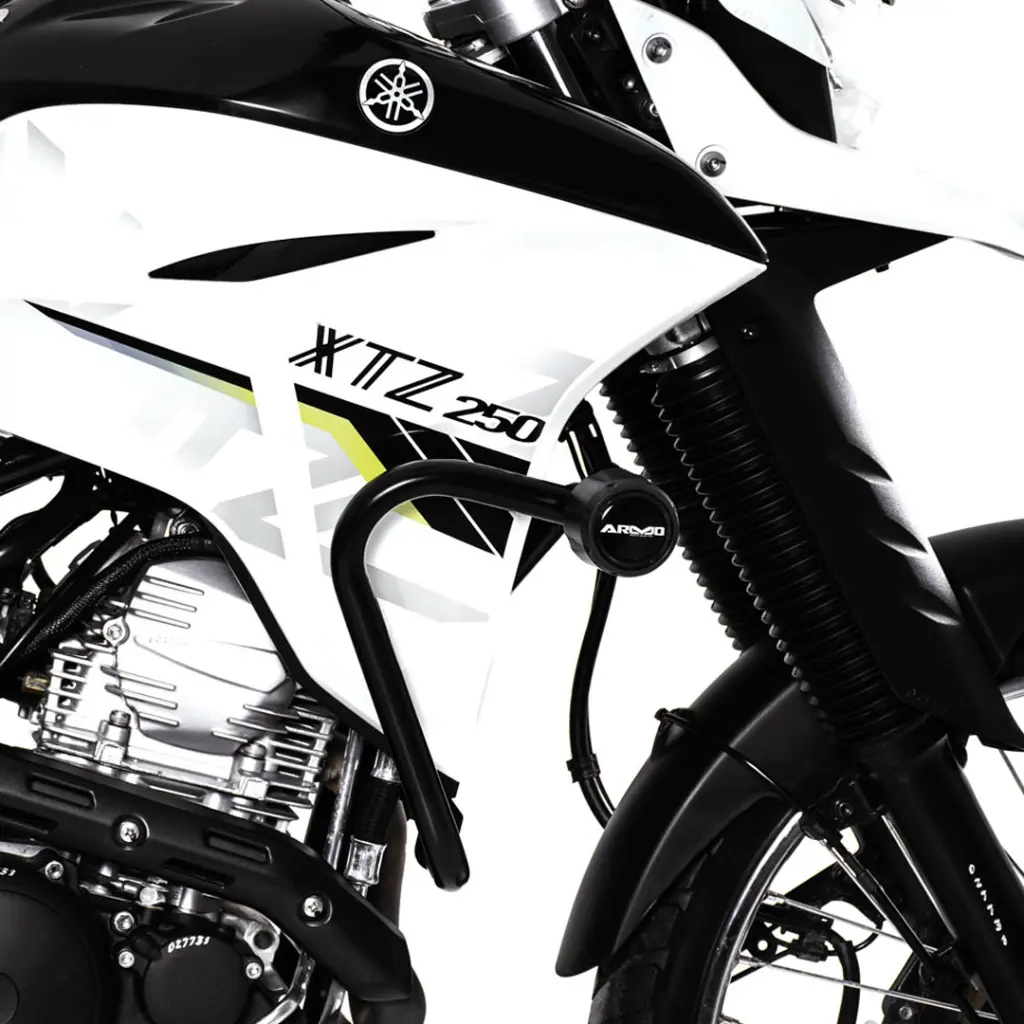 DEFENSA XTZ250 MOD. 2020 ARMO.webp