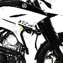DEFENSA XTZ250 MOD. 2020 ARMO.webp