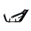 PROTECTOR DE MOTOR VERSYS X 300 ARMO_2.webp