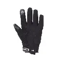 GUANTE RICHA SCOPE WP NEGRO_2.webp