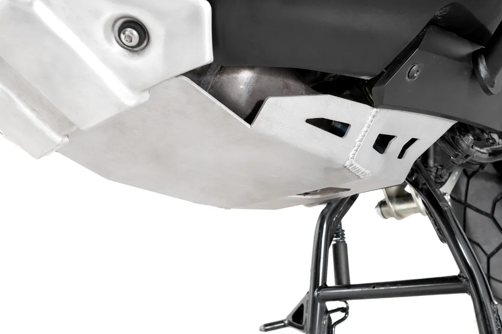 protector_carter_honda_xadv_750_2.webp