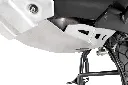 protector_carter_honda_xadv_750_2.webp