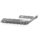 skid plate cb500x.webp