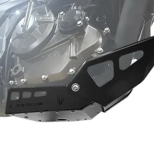 protector de carter vstrom250sx.webp