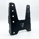 [FSU27862] ELEVADOR DE CUPULA SUZUKI VSTROM 250SX.webp