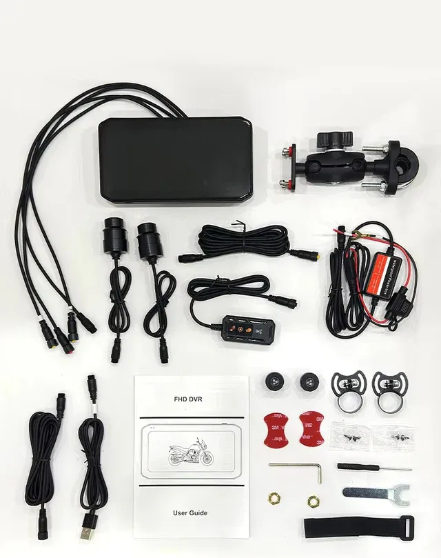 AL1440-MOTO-DISPLAY-UNIVERSAL.6.25-MAXIM-XP-DVR-TPMS-BSD.webp