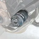 Slider chasis honda cb1000r (1).webp