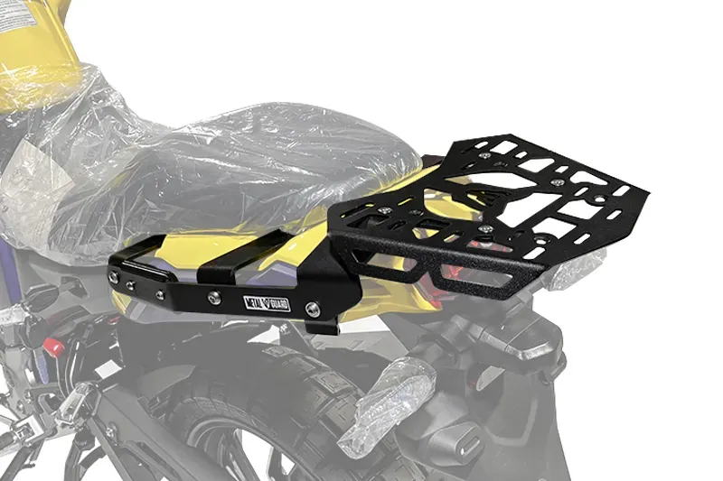 v-strom160_parrilla rack (1).webp