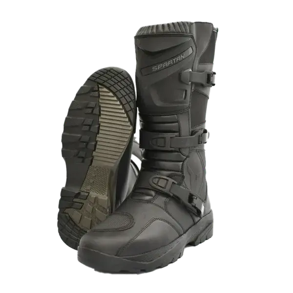 spartan-bota-woods-05-600x600.webp