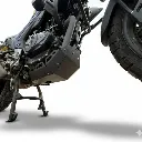 Gemini_Generated_Image_np7g1rnp7g1rnp7g.webp