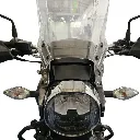 elevador de cupula xpulse 4v_3.webp