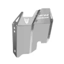 PROTECTOR DE CARTER HONDA CB500X 2019 UP Y NX500X