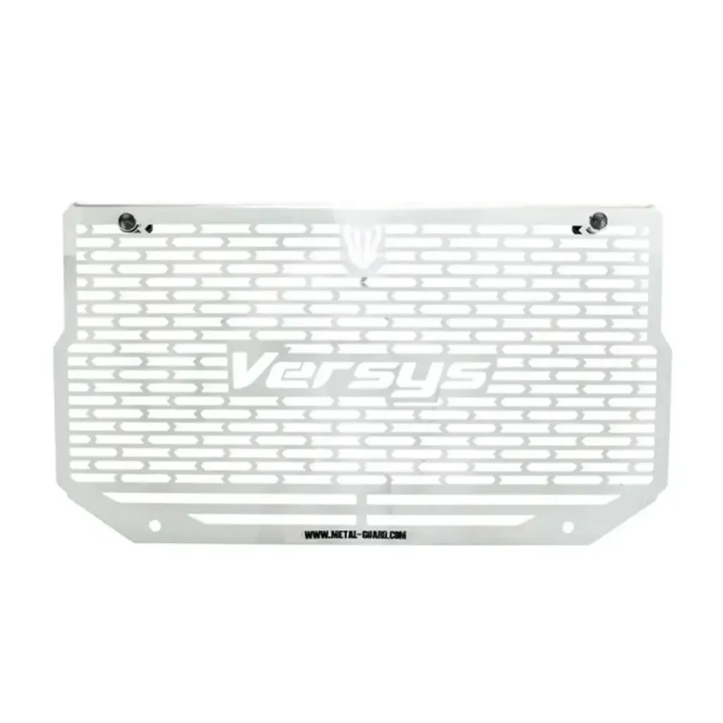 PROTECTOR RADIADOR KAWASAKI VERSYS 650 2015 UP