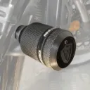 SLIDER CHASIS HONDA CB1000R