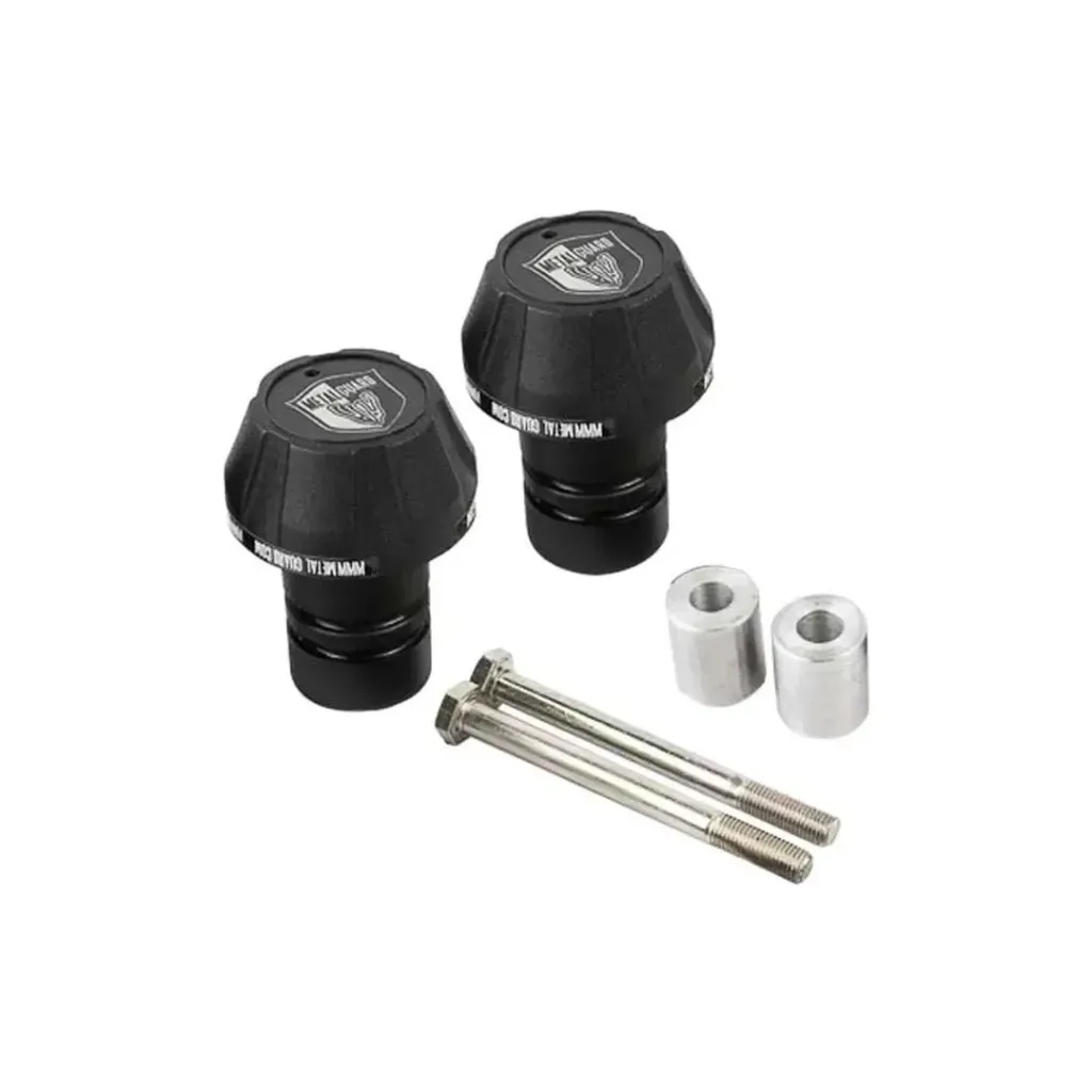 SLIDER CHASIS KAWASAKI VERSYS 650 2015 UP