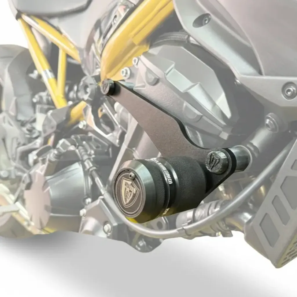 SLIDER CHASIS KAWASAKI Z900