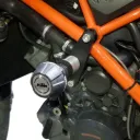 SLIDER CHASIS KTM DUKE 1290