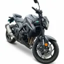 SLIDER CHASIS SUZUKI GSXS 750