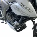 SLIDER CHASIS SUZUKI GIXXER 250