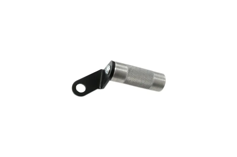 SOPORTE GPS ESPEJO UNIVERSAL