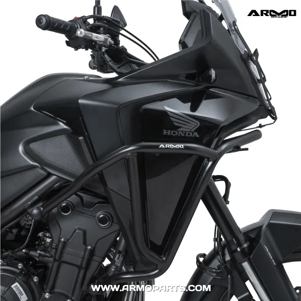 DEFENSA NX 500 ARMO