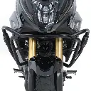 DEFENSA HONDA NX 190 ARMO