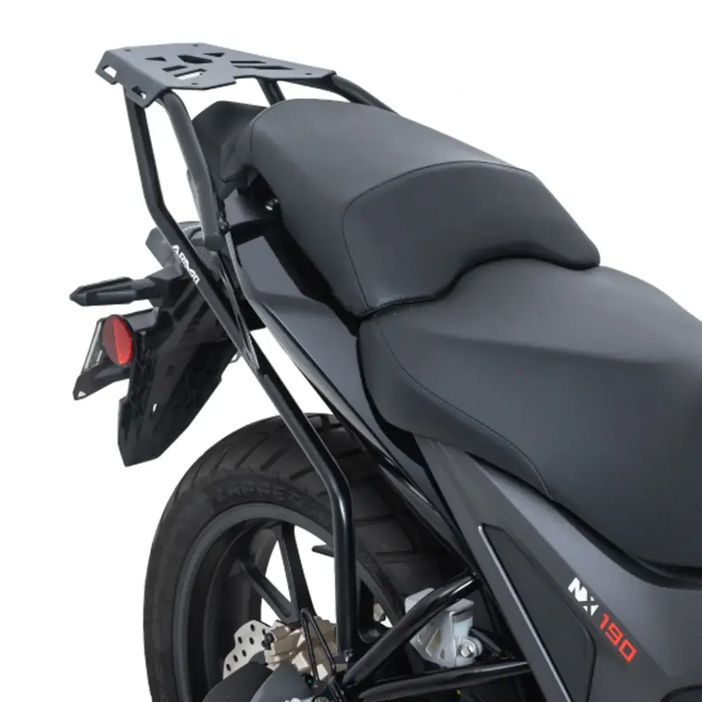 PARRILLA HONDA NX 190 ARMO