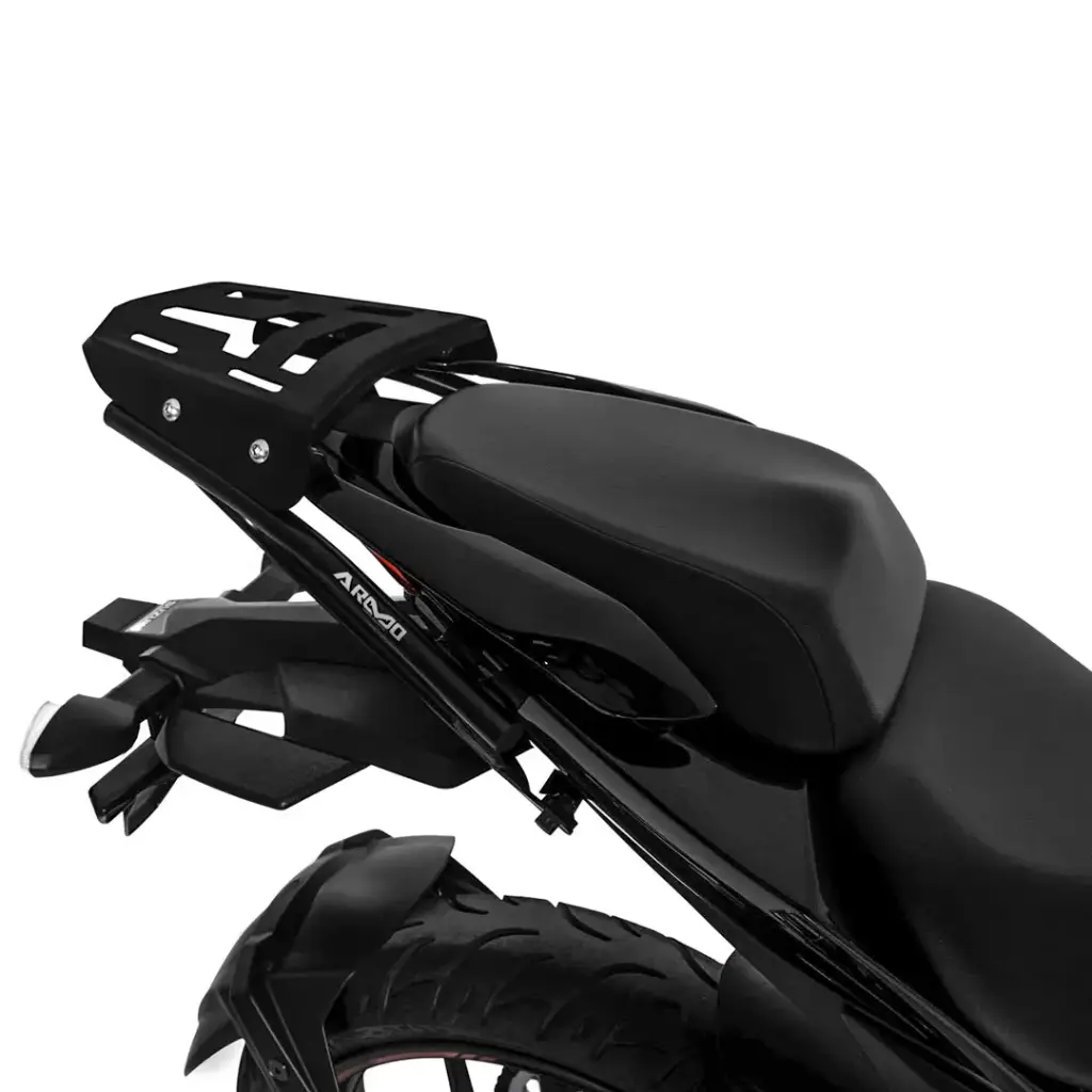 PARRILLA SUZUKI GIXXER 150FI 250 ARMO