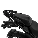 PARRILLA SUZUKI GIXXER 150FI 250 ARMO